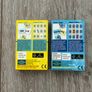The Green Board Game Co Card Games Image 4