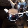 Three Piece Everhot Teaset Image 2