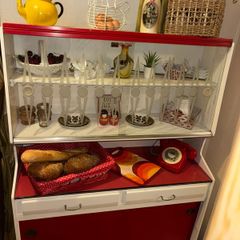 1960s sideboard