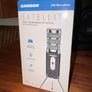 Samson Satellite USB Microphone Image 2