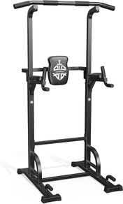 Power Tower - Sport Royal