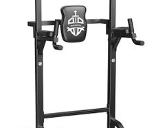 Power Tower - Sport Royal