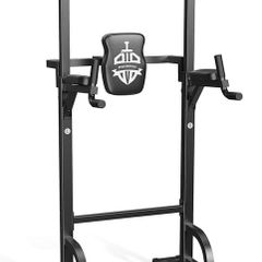 Power Tower - Sport Royal