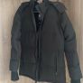 jacket Image 2