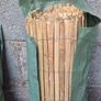 bamboo privacy screens Image 3