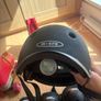 rollerskates Image 6