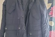 Mens jacket size Small