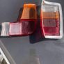 classic car parts Image 3