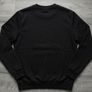 Black Puma Sportswear Image 2