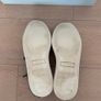 Lanvin DBB1 sneakers Image 7