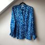 Fabienne Chapot Studio Blouse Image 3