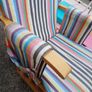Rocking Chair Image 2