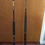fishing rods Image 9