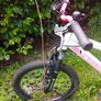 mountain bike Image 8