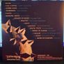 Various "Worldwide Metal" Earache 5x CD Compilation DVD, PC Game Box Set Image 9