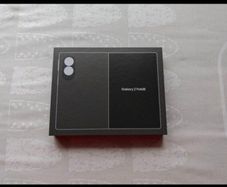 Samsung galaxy z fold 8