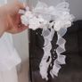 Communion Dress Image 8