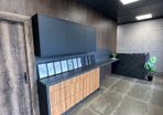Kitchen Wrapping Vinyls - DIY Transform your Kitchen! 200 Colours