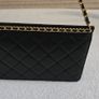Chanel Accessor handbag Image 10