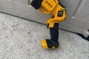 Dewalt 18v Xr Led Work Light