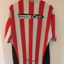 Vintage 2009  Derry City Home jersey Shirt O'Neills League of Ireland Image 5