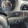 2018 Mercedes Vito Auto Image 5