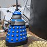 dalek from doctor who x 2 Image 2