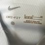 Nike FCB jersey top age 7-8 Image 5