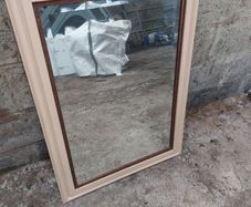 mirror FREE