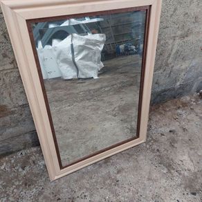 mirror FREE