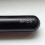 SoSu Powder Brush SF105 Image 2