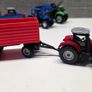 agriculture toys Image 7