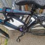 Cube tourer/ touring pro Image 5