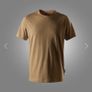 Snickers 2502 Classic T-shirt Image 4