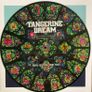 Tangerine Dream - Live In Reims Cathedral December 13th 1974 Record Store Day Limited Edition 2 x Vinyl Picture Disc Image 5