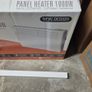 1000w heater Image 2