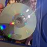 Spectral vs Generation PlayStation2 Ps2 games Original Image 10