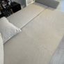 sofa bed ikea excellent conditions Image 6