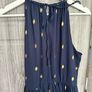 Bnwt Qed London Dress Uk 14 Image 8