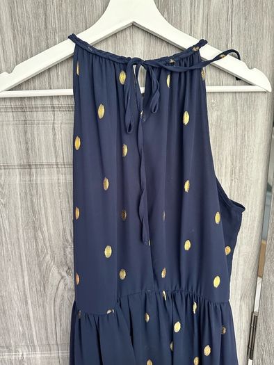 Bnwt Qed London Dress Uk 14