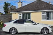 17 amg wheels