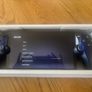 PlayStation Portal Image 2