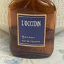 LOccitane LOccitan Eau de Toilette 75ml Image 3