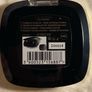 L'Oreal Paris Colour Riche Eyeshadow Quad Shocking Jungle Jade S6 BRAND NEW Image 2