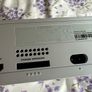 xbox Image 3