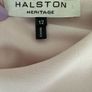 Halston Heritage dress - sz 14/16 Image 3