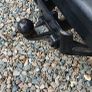 Renault Traffic Sport...HIGH SPEC  1.6 (NO VAT) Image 6