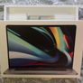 2019 16" 16 inch Macbook Pro i9 2.3 Ghz 8 core 16 Gb 1 Tb SSD 8Gb Radeon Pro Video Low Battery cycle Image 9