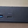 Dell Docking station D6000S 130W Image 2