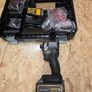 dewalt impact Image 3